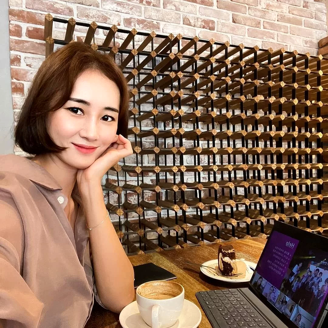 부업수익 절실하다면?(플랜티켓)